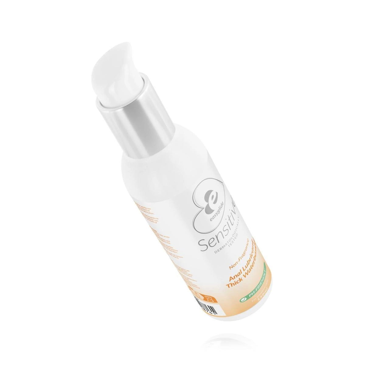 Lubricante 150 ml – anal 55-EG034-SEN | EasyGlide