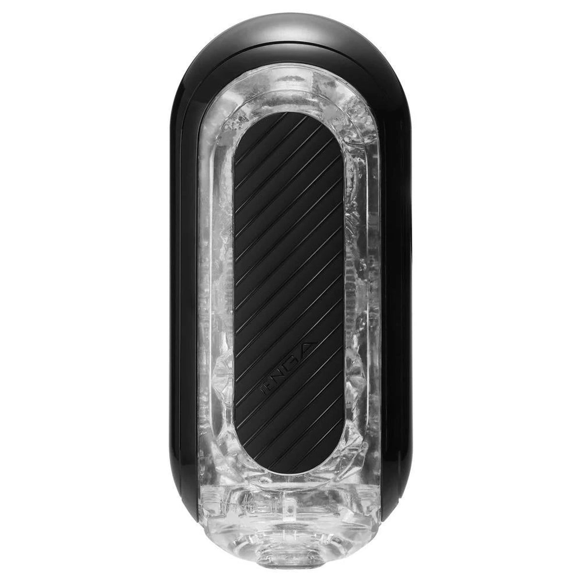 Masturbator Flip 0 Zero Gravity 18 cm | TENGA