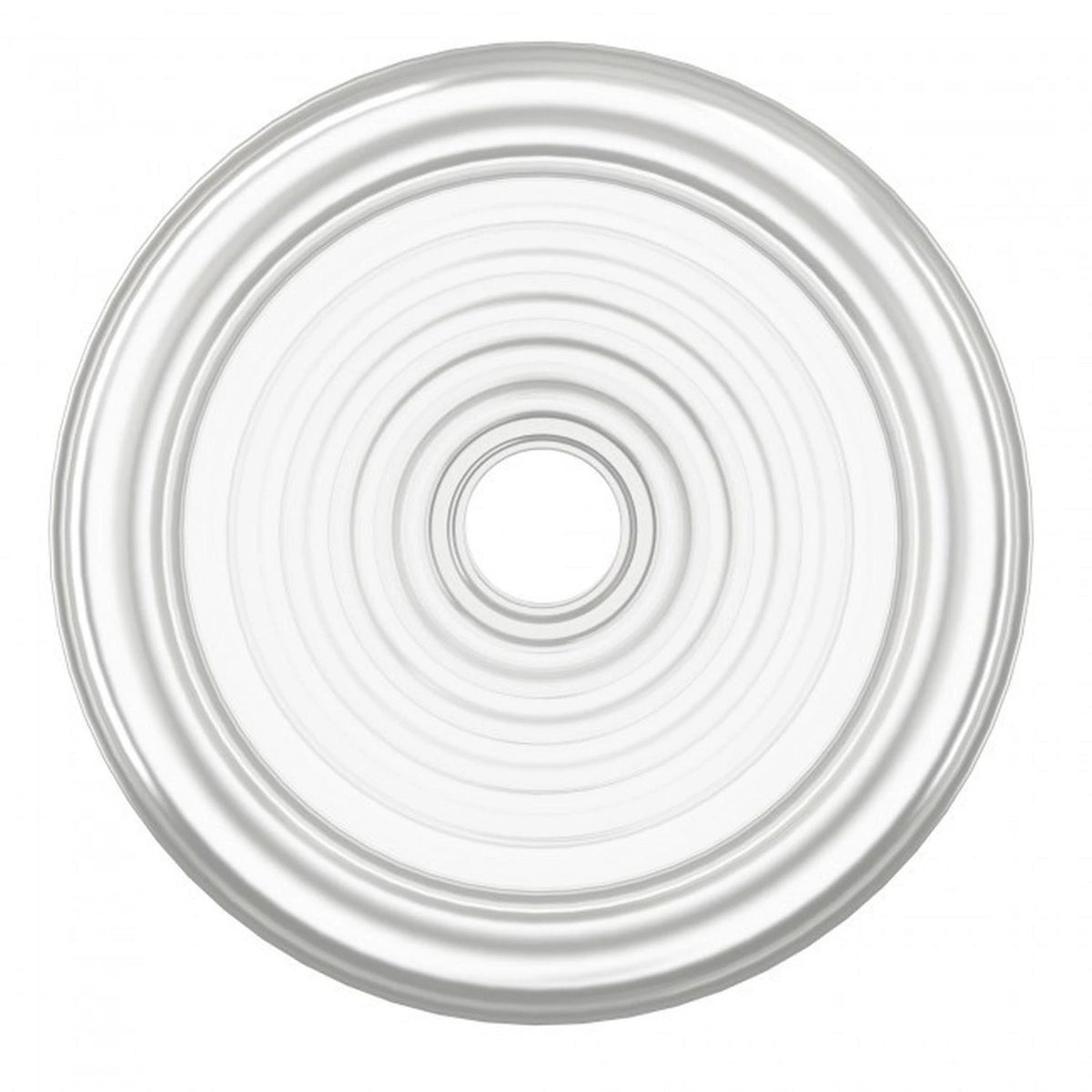 DVD Donut | Dorcel