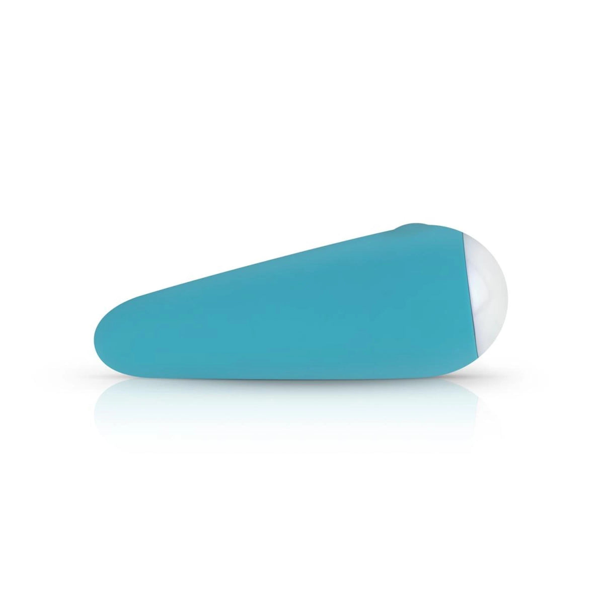 Mini vibratore Miniwibrator San José – ricaricabile | Cala Azul