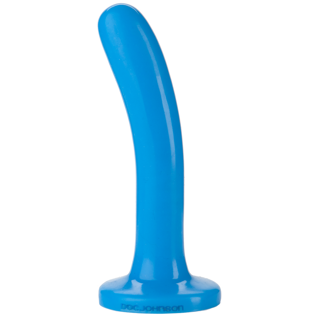 Le Slim - Godemichet - 6 / 15 cm