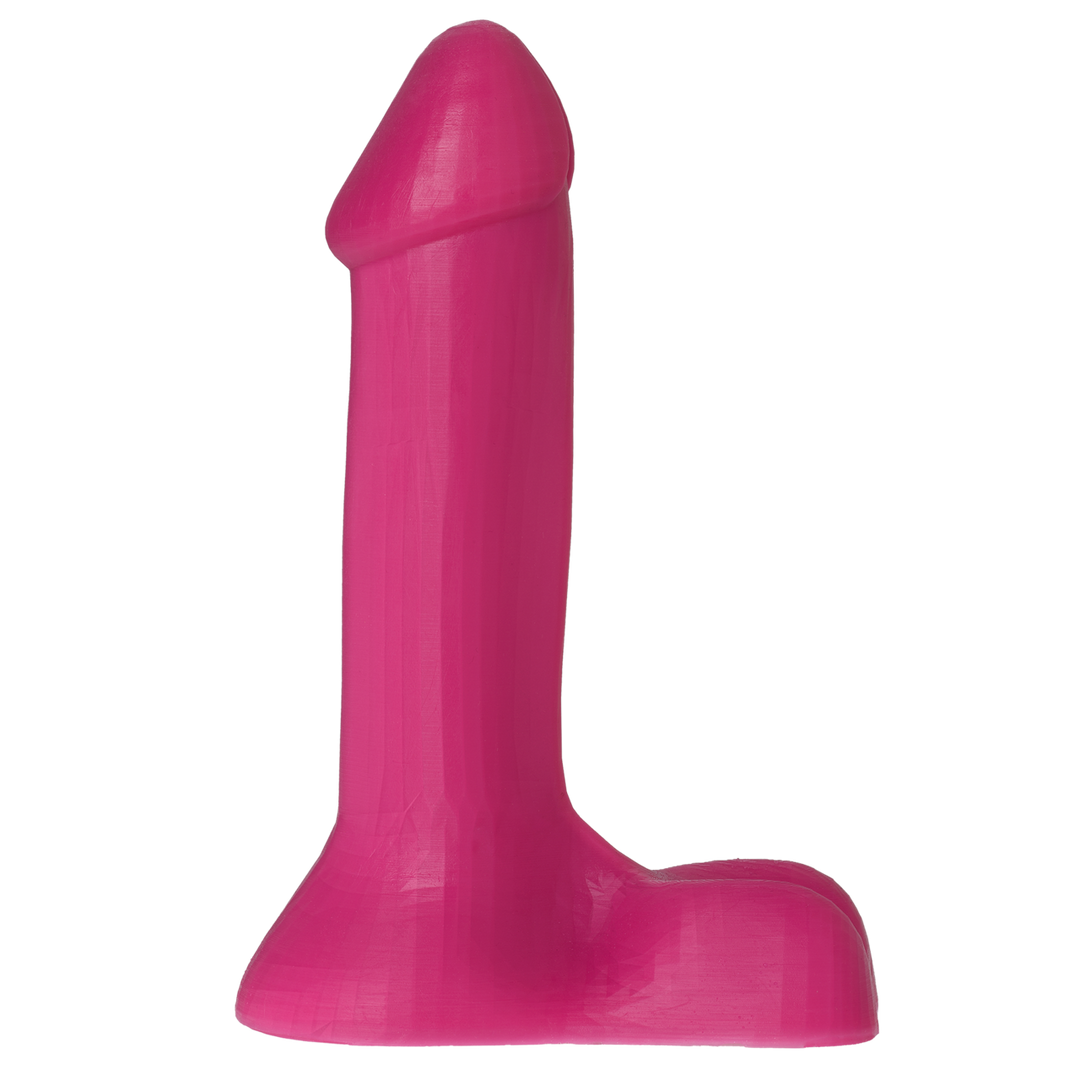 The Tru Super - Dildo