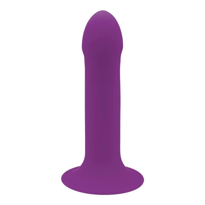 Hitsens 6 (5 po) Violet