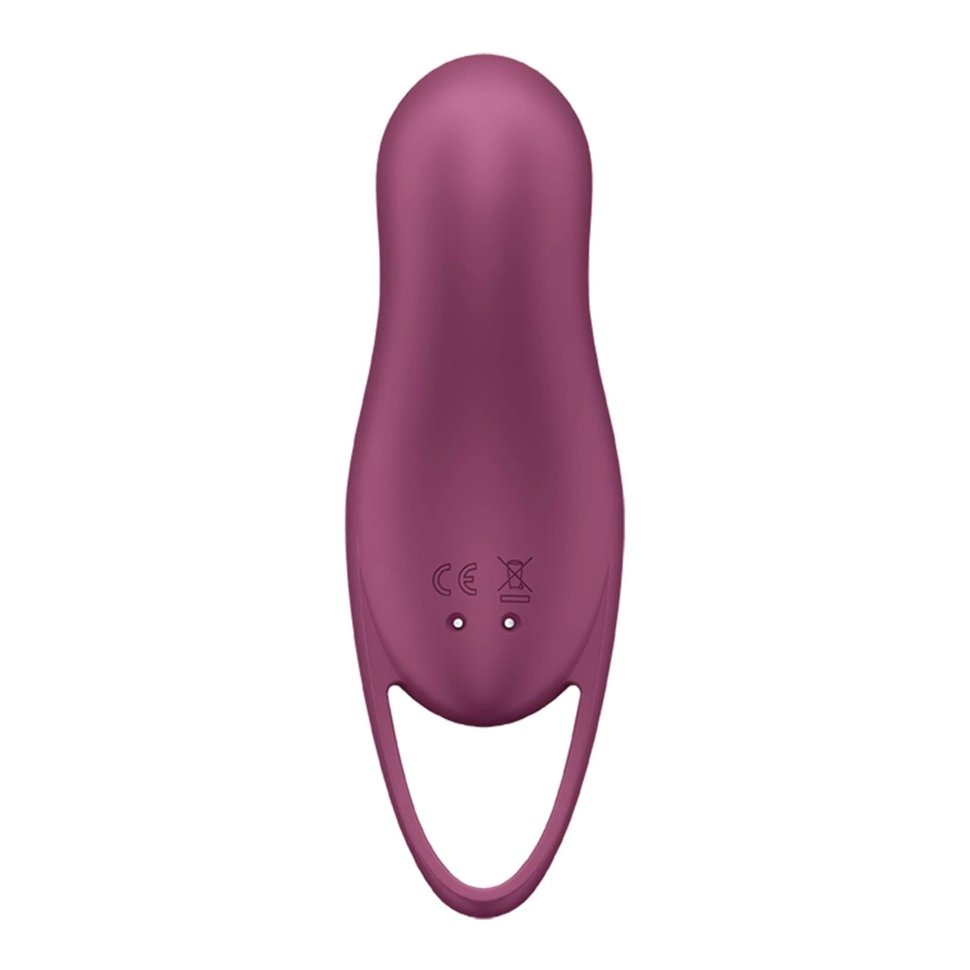 Pocket Pro 1 - Purple
