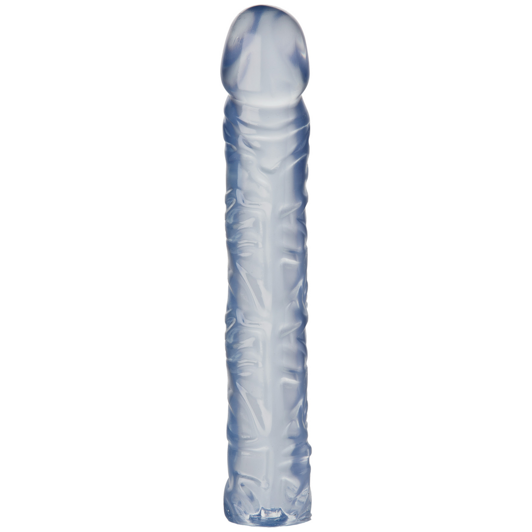 Classic Dong - Godemichet classique - 10 / 25 cm