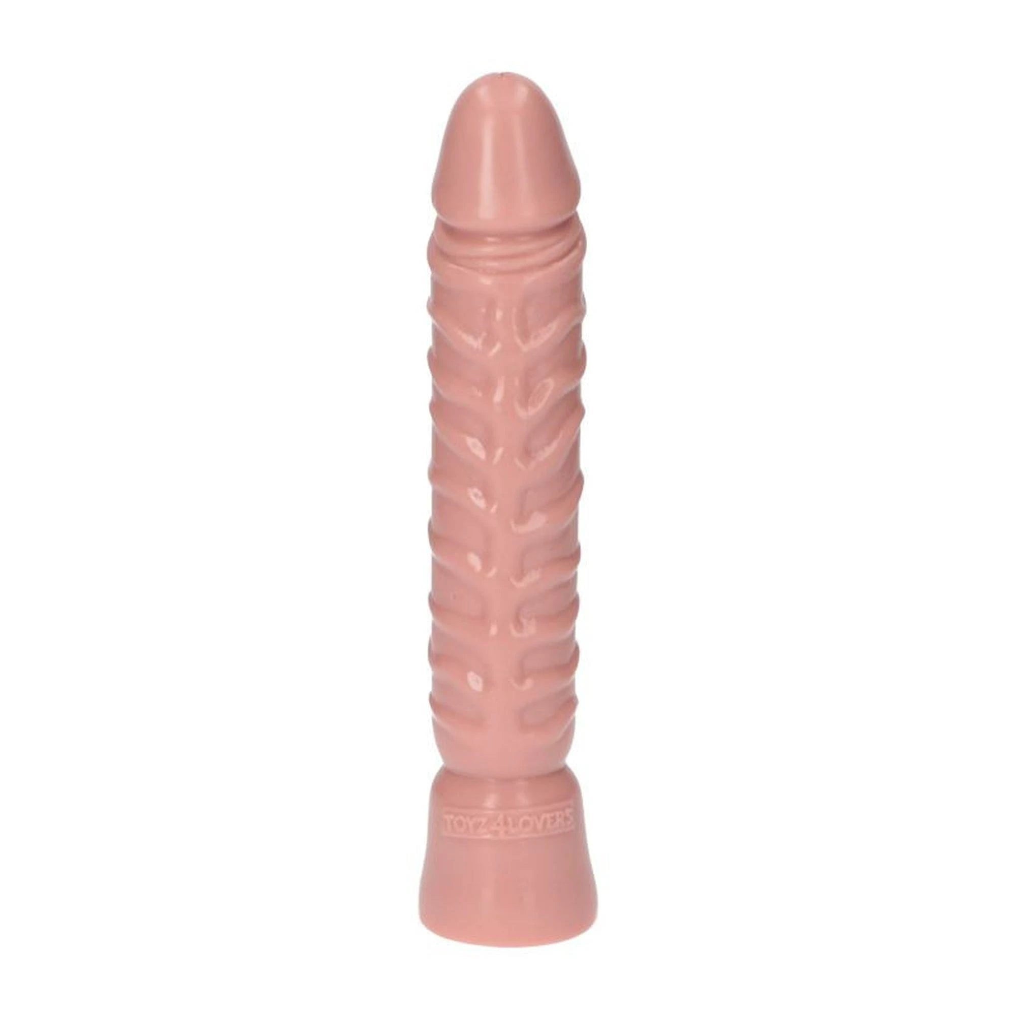 Dildo-Italian Cock 8.5″Flesh