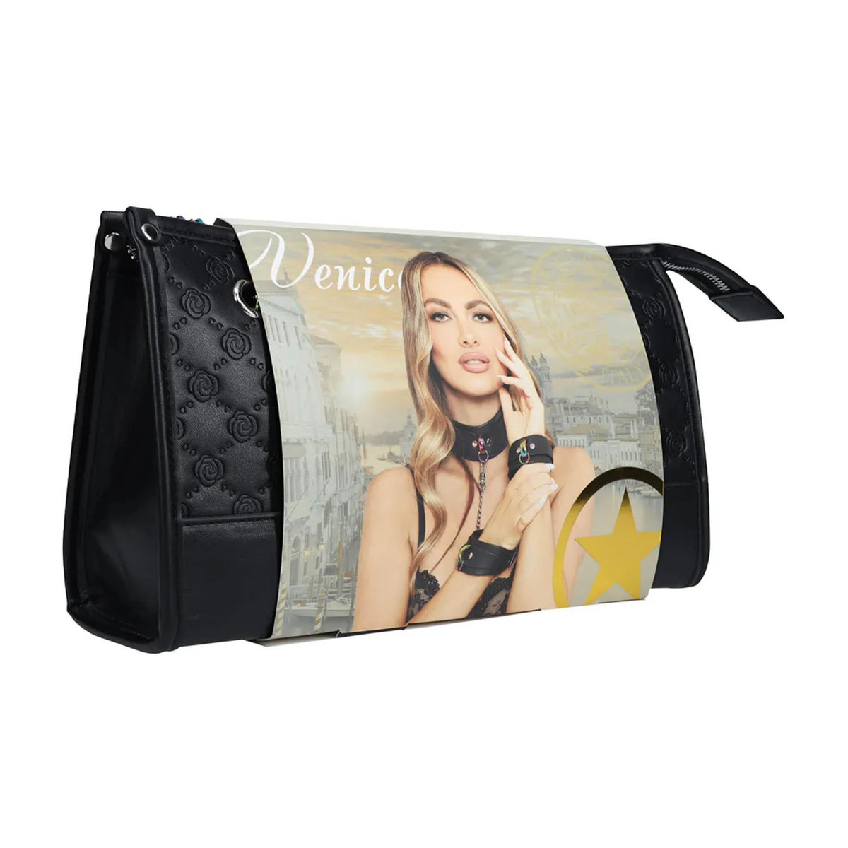 Kit Venice Bag | Ouch!