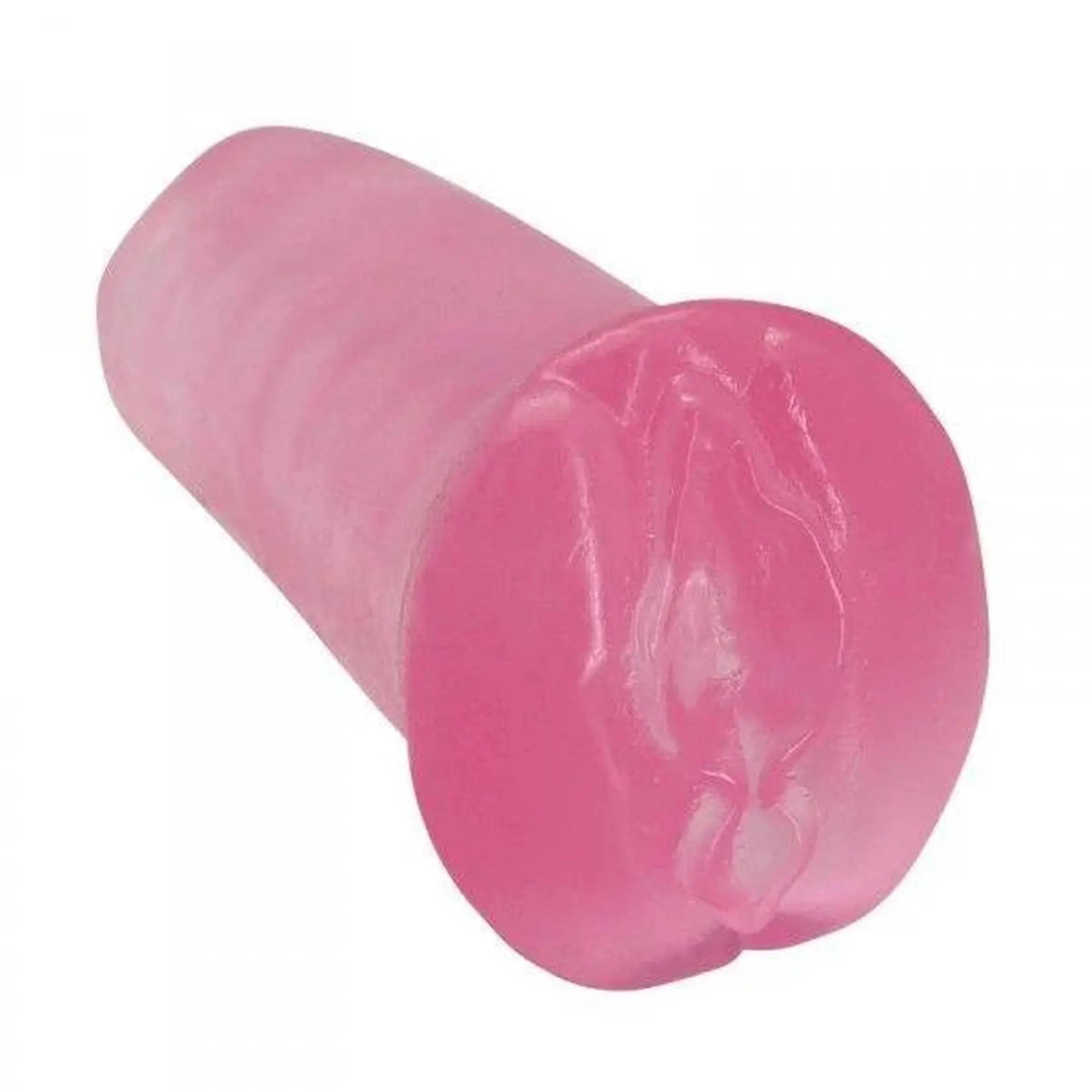 Masturbateur Timeless Soft & Juicy