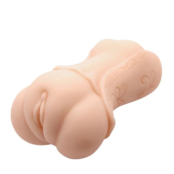 Lubrificante 3D – vibrante, impermeabile BM-009200K | Crazy Bull