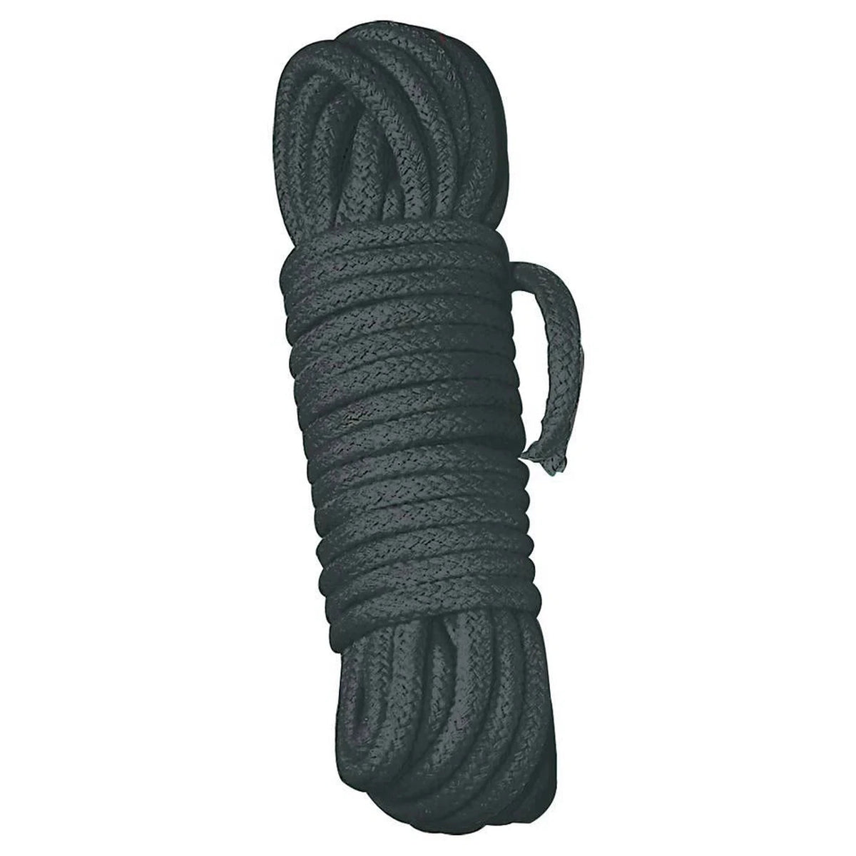 Bondage restraint – black 24900481001 | Bad Kitty