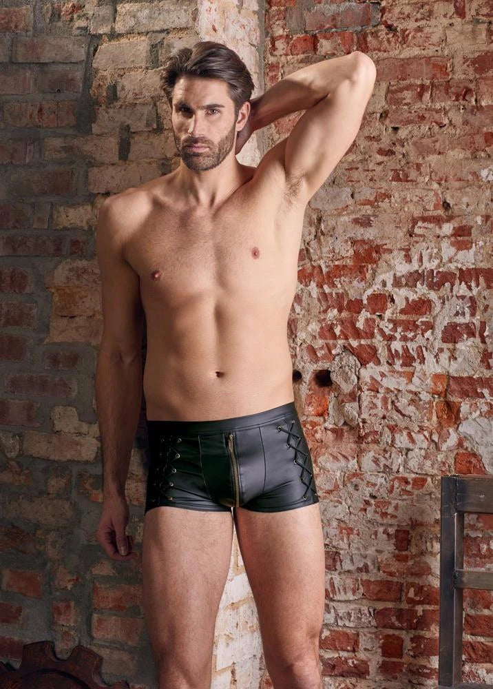 Pantalons pour homme S