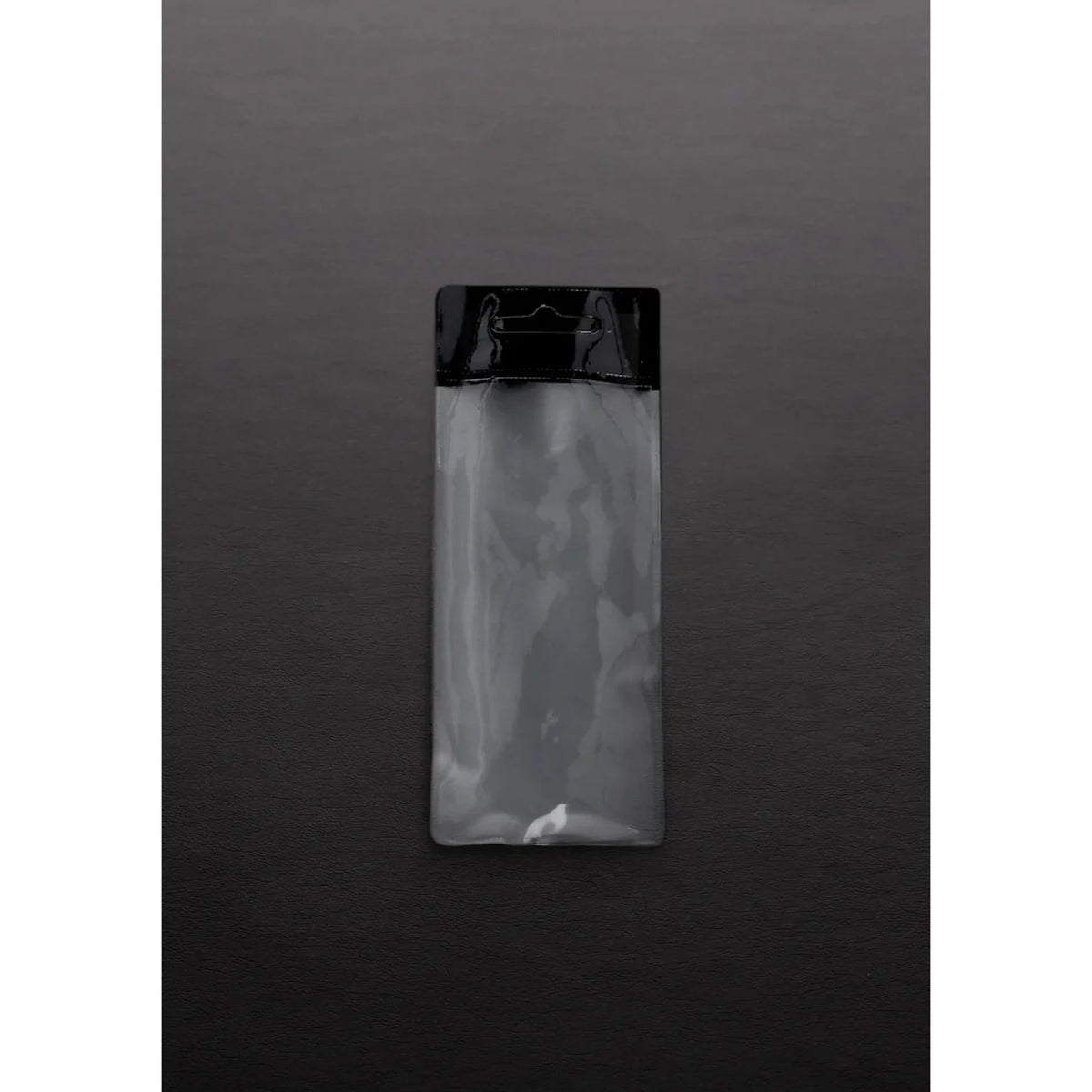 Prodotto per l'igiene intima Single End Dilator | Steel