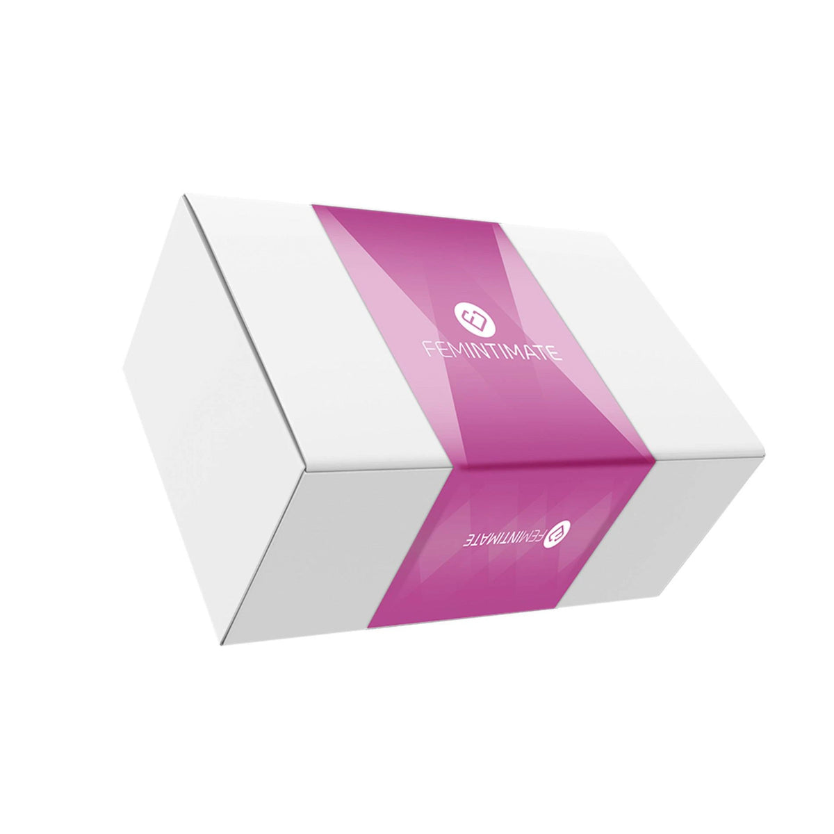 Producto de higiene íntima FEM.Pack N.2 Daily Routine | Femintimate