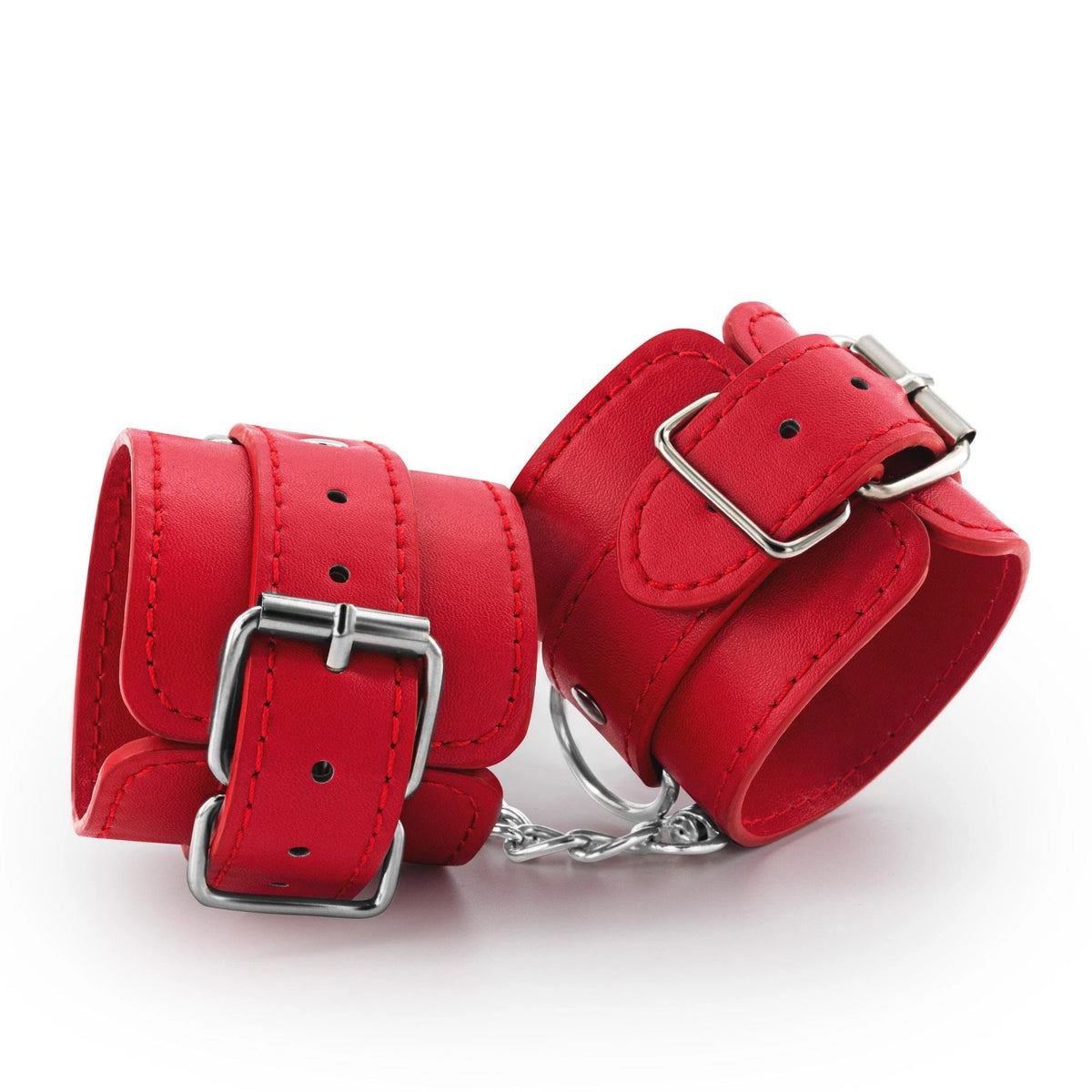 Manette – rossa | Crushious