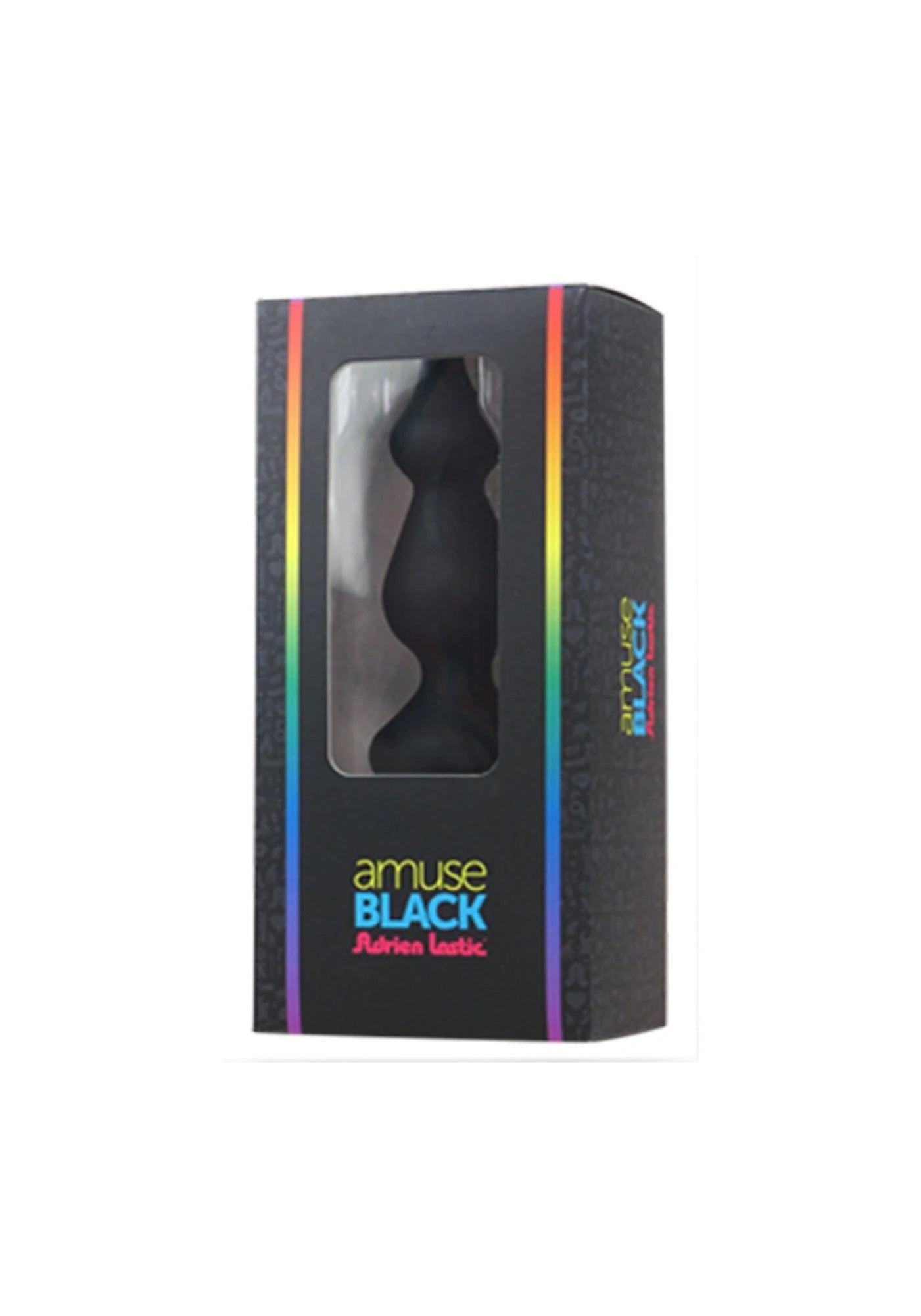 Bouchon-Bouchon.Silicone.Grand.Noir