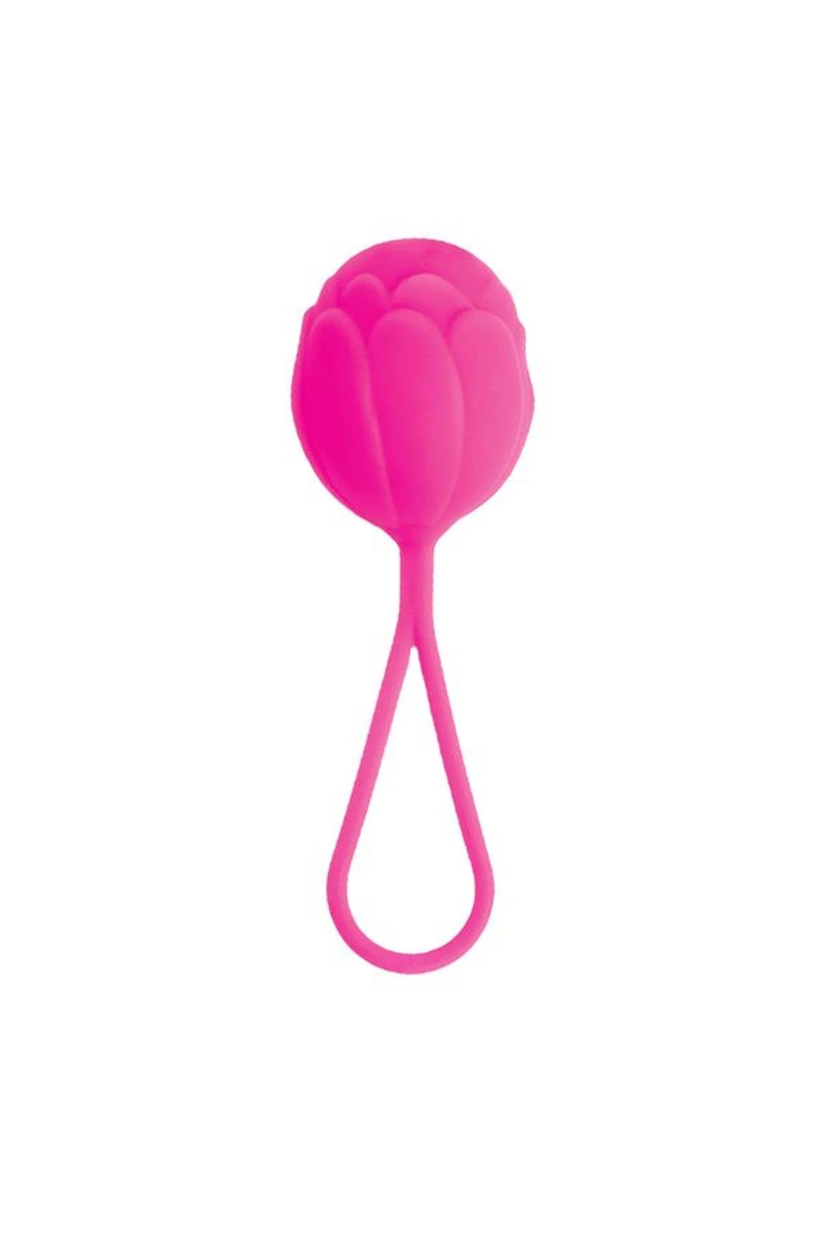 Bolas de Kegel – rosa 39-764002 | A-Toys