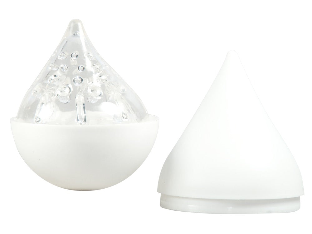 Masturbador Lust Drops – blanco 05073690000