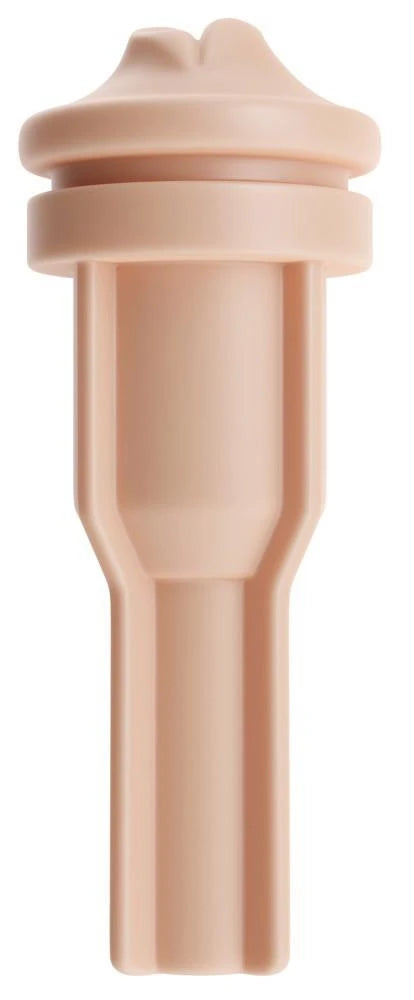 Masturbador – nude | Autoblow
