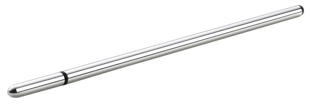 Producto de higiene íntima Finn Dilator | Mystim