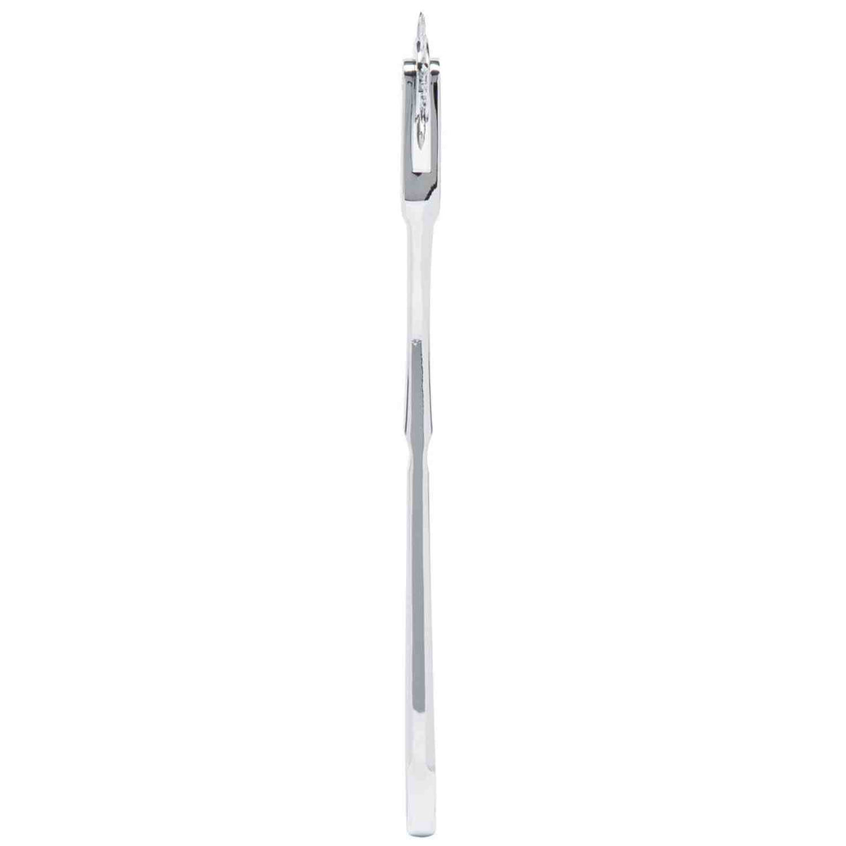 Accessorio per toys Adrenaline Spikes – argento | Fifty Shades of Grey