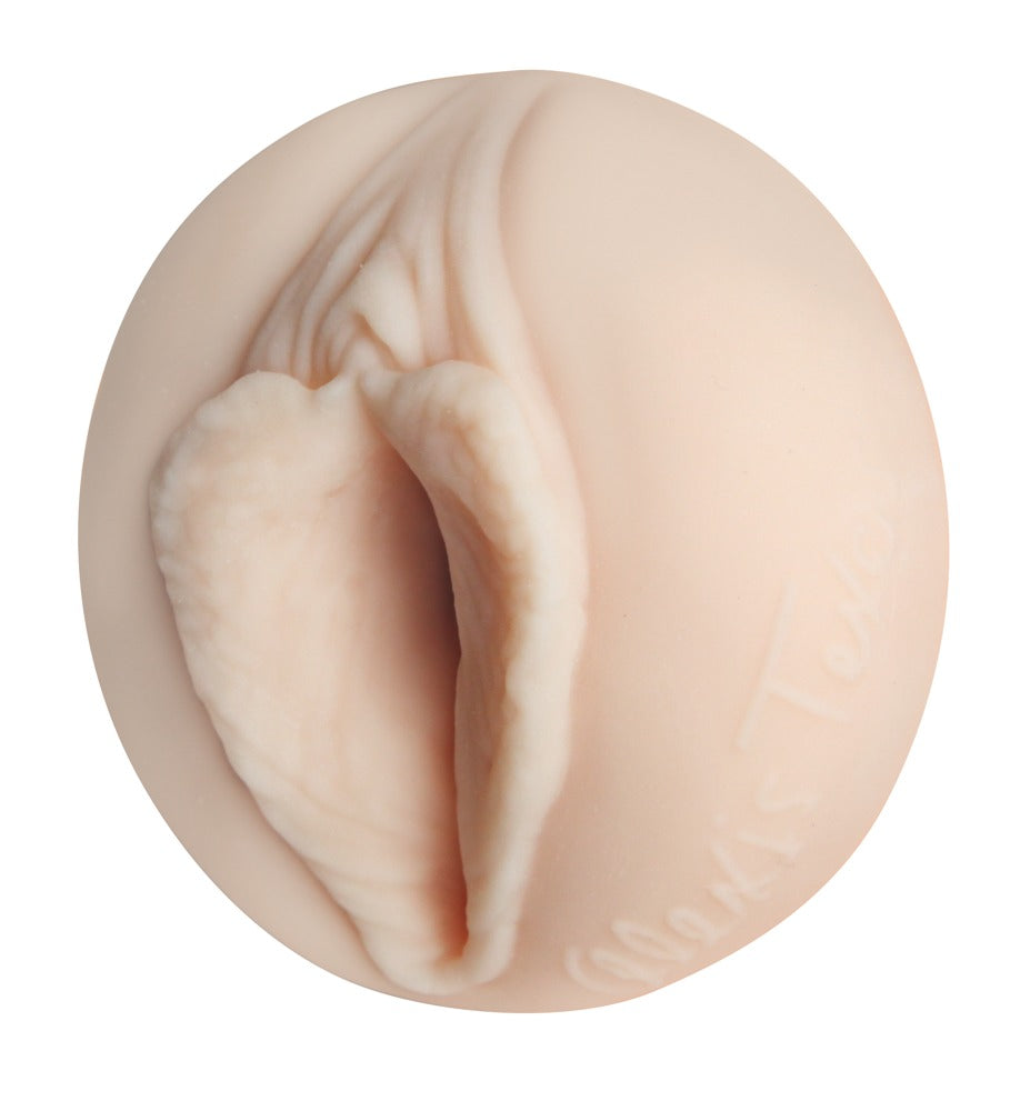 Masturbatore Alexis Texas Outlaw 25 cm – nude | Fleshlight
