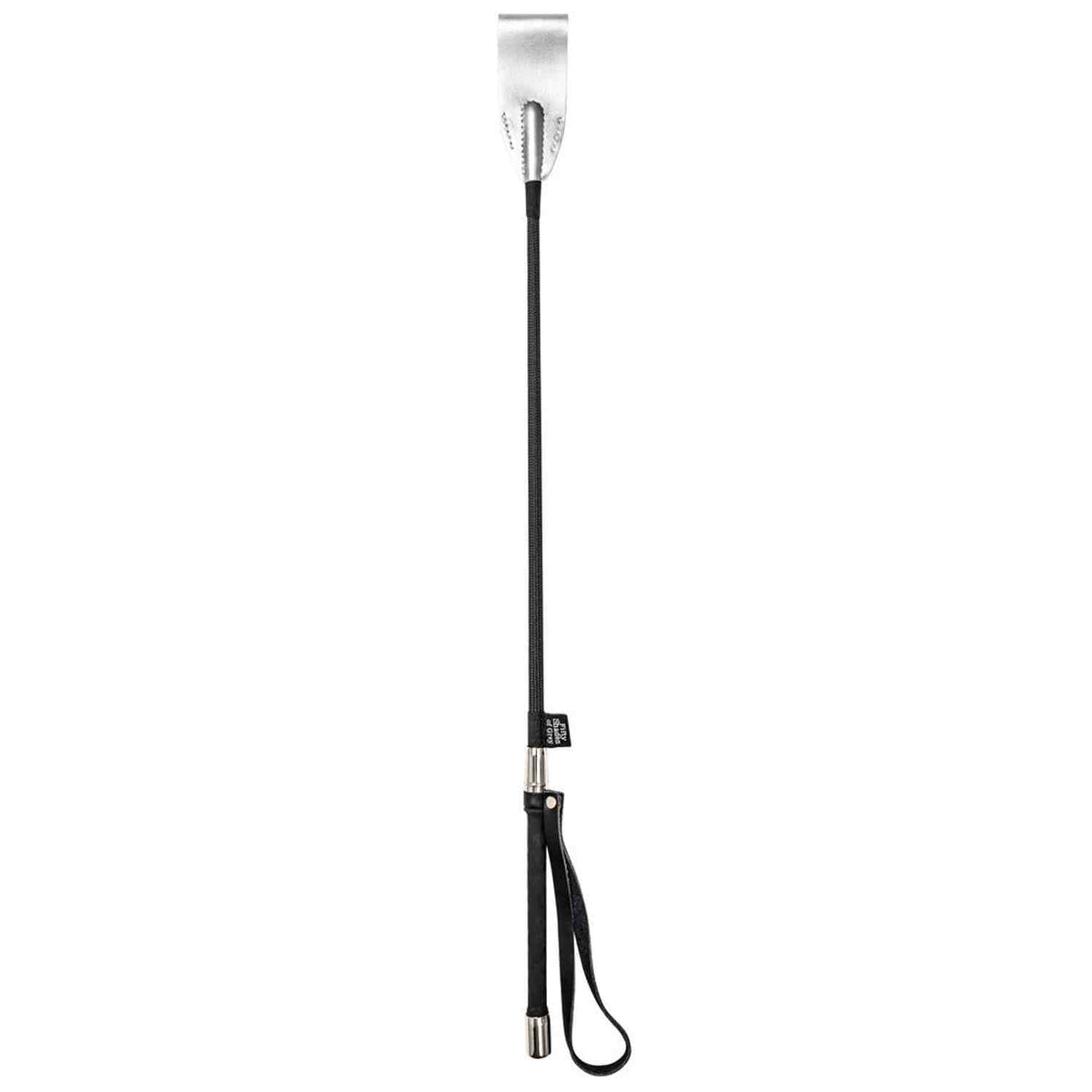 Accessorio BDSM Sting – grigio | Fifty Shades of Grey