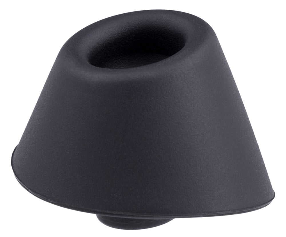 Acessório para brinquedos Heads – preto 05338310000 | Womanizer