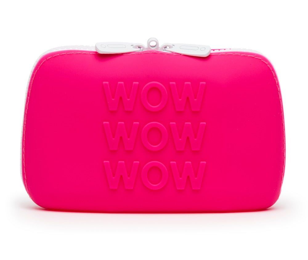 Accessorio per toys Zip Bag | happyrabbit