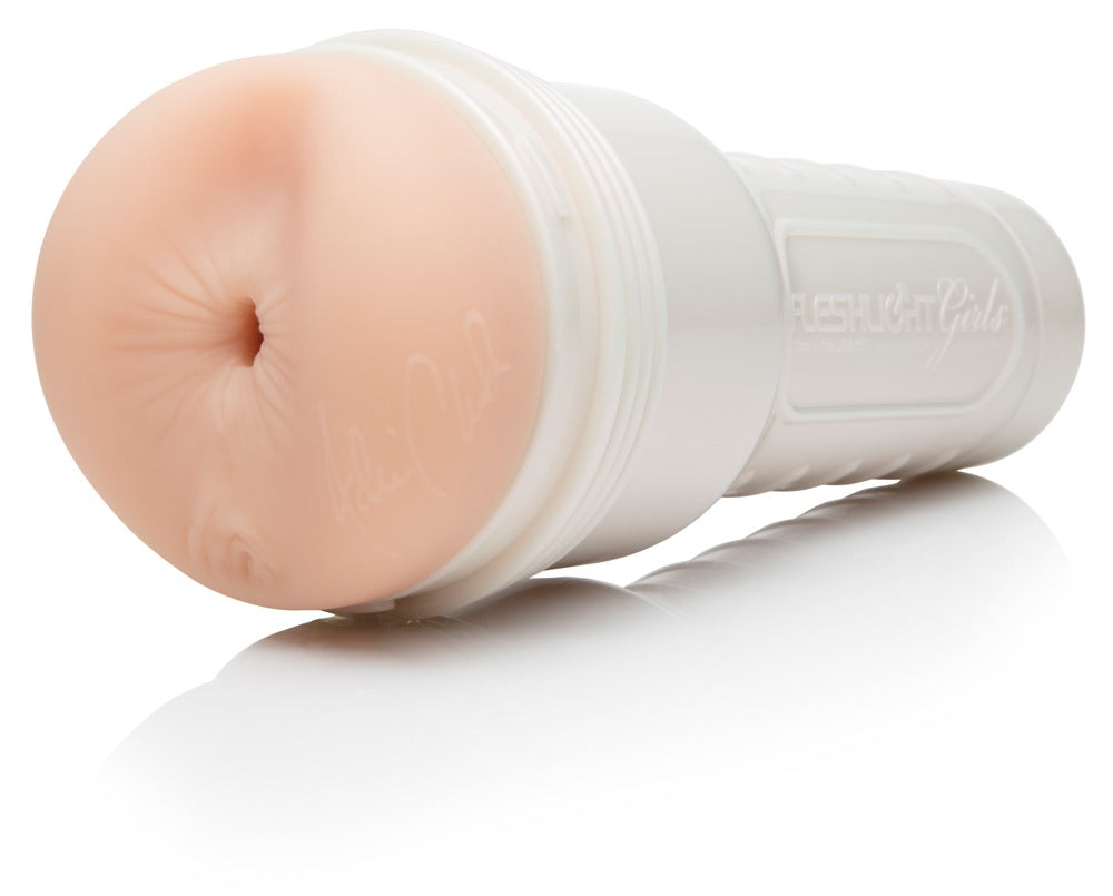 Masturbatore Adriana Chechik 25 cm – nude 05387280000 | Fleshlight