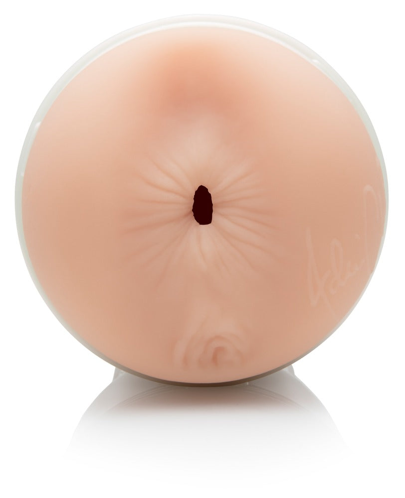 Masturbatore Adriana Chechik 25 cm – nude 05387280000 | Fleshlight