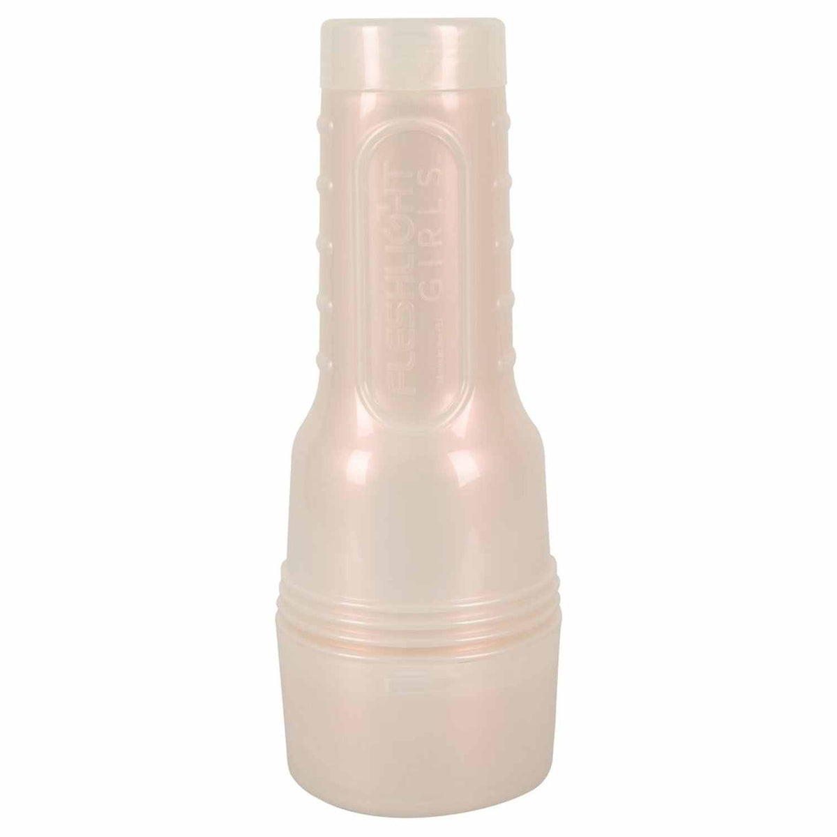 Masturbatore Adriana Chechik 25 cm – nude 05387280000 | Fleshlight