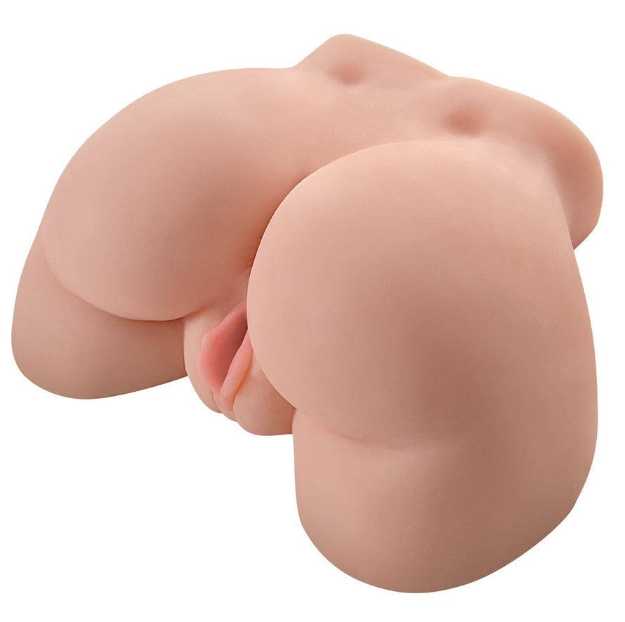Vibrador clássico | PDX Extreme