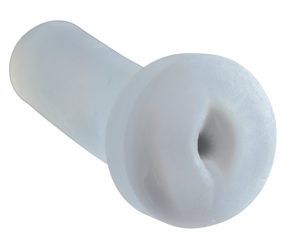 Penispumpe Dump Stroker | PDX Male