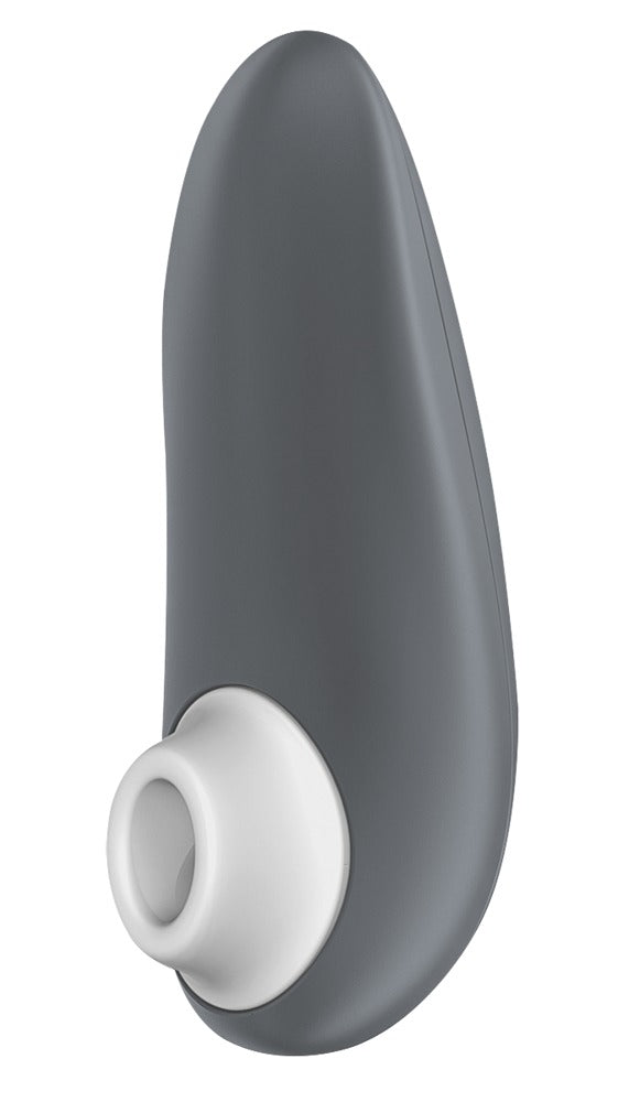Stimolatore clitorideo Starlet 3 11.7 cm | Womanizer