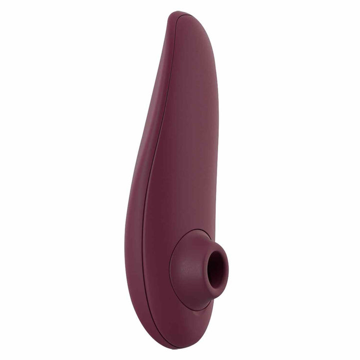 Stimolatore clitorideo 14.8 cm | Womanizer