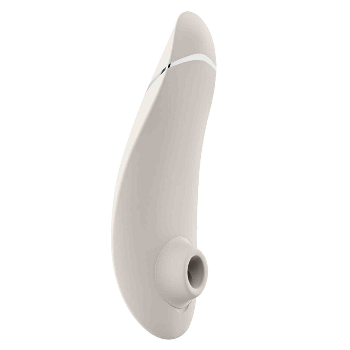 Csikló stimulátor 15.5 cm – távirányítós | Womanizer