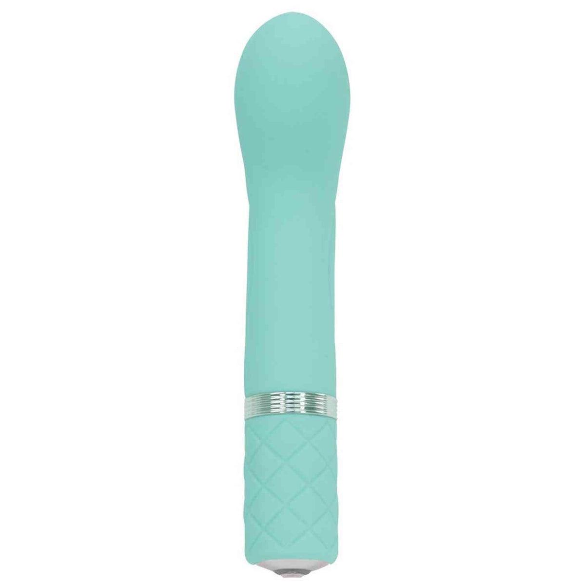Vibratore punto G Racy Luxurious 12.7 cm | PILLOW TALK
