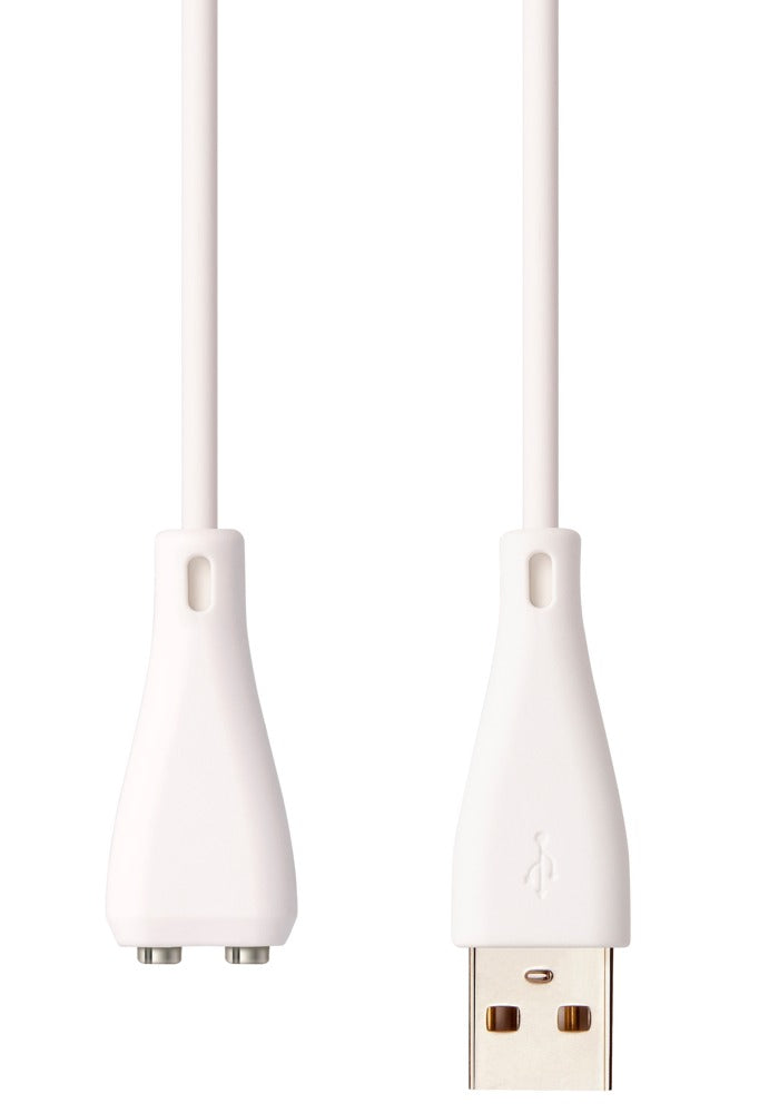 Vibratore punto G Iris 5 funzioni – rosso | SVAKOM