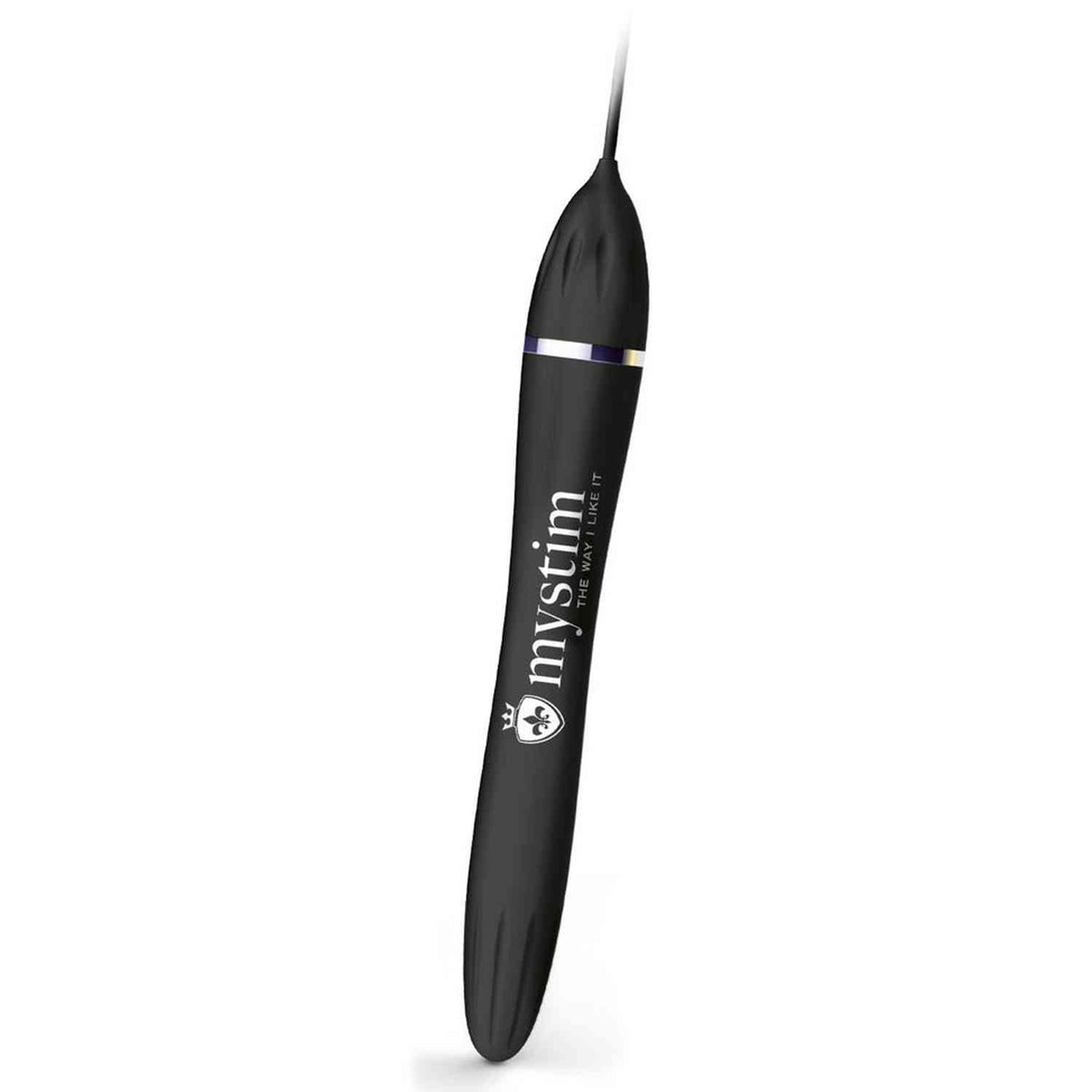Accessorio per toys Rod – nero | Mystim