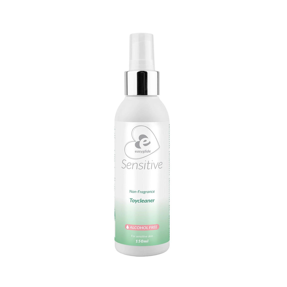 Prodotto per l'igiene intima Toycleaner 150 ml | EasyGlide