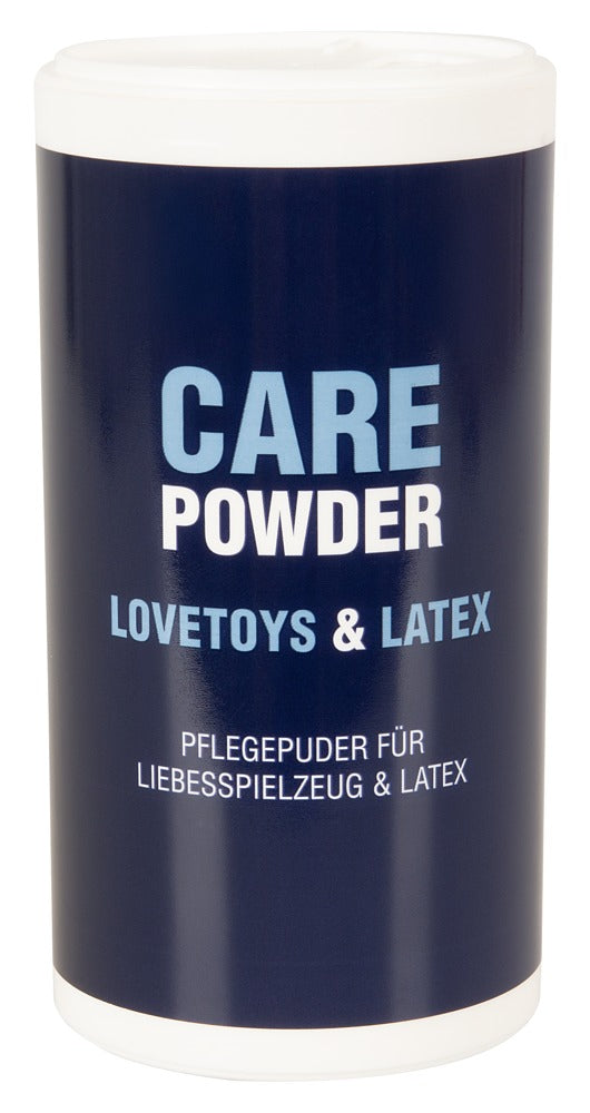 Lovetoy Care Powder