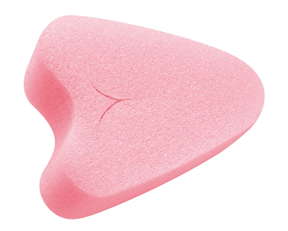Prodotto per l'igiene intima Tampons normal 06300470000 | Joydivision Präparate