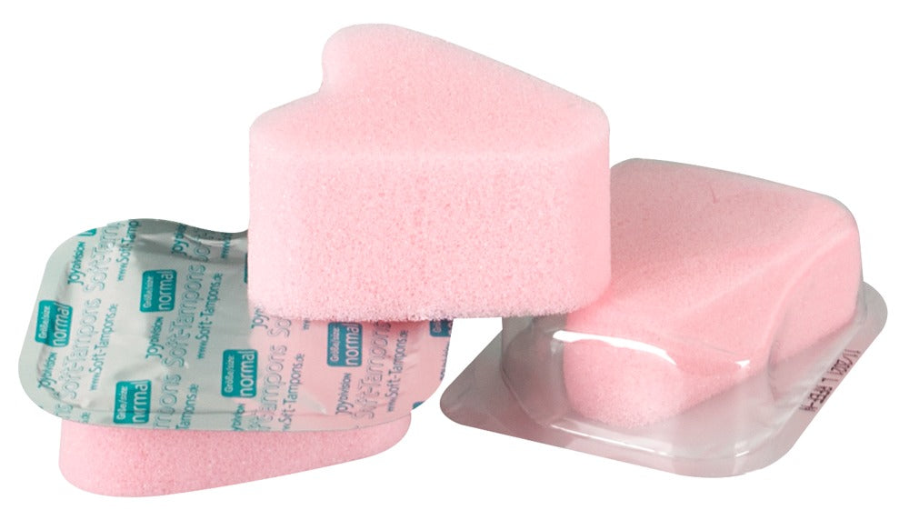 Prodotto per l'igiene intima Tampons normal 06300470000 | Joydivision Präparate