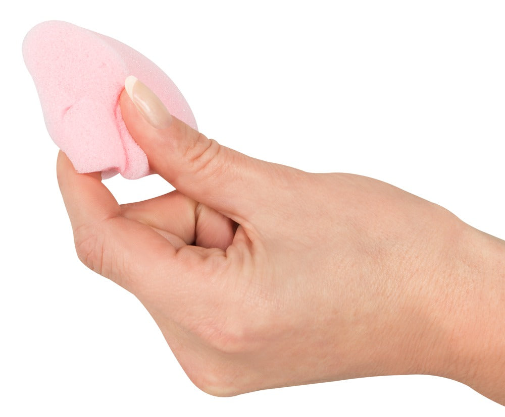 Prodotto per l'igiene intima Tampons normal 06300470000 | Joydivision Präparate