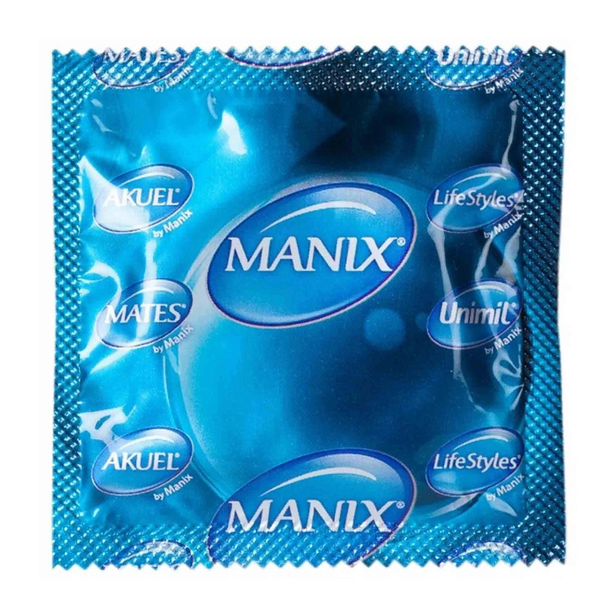 Préservatifs MAX Time | Unimil