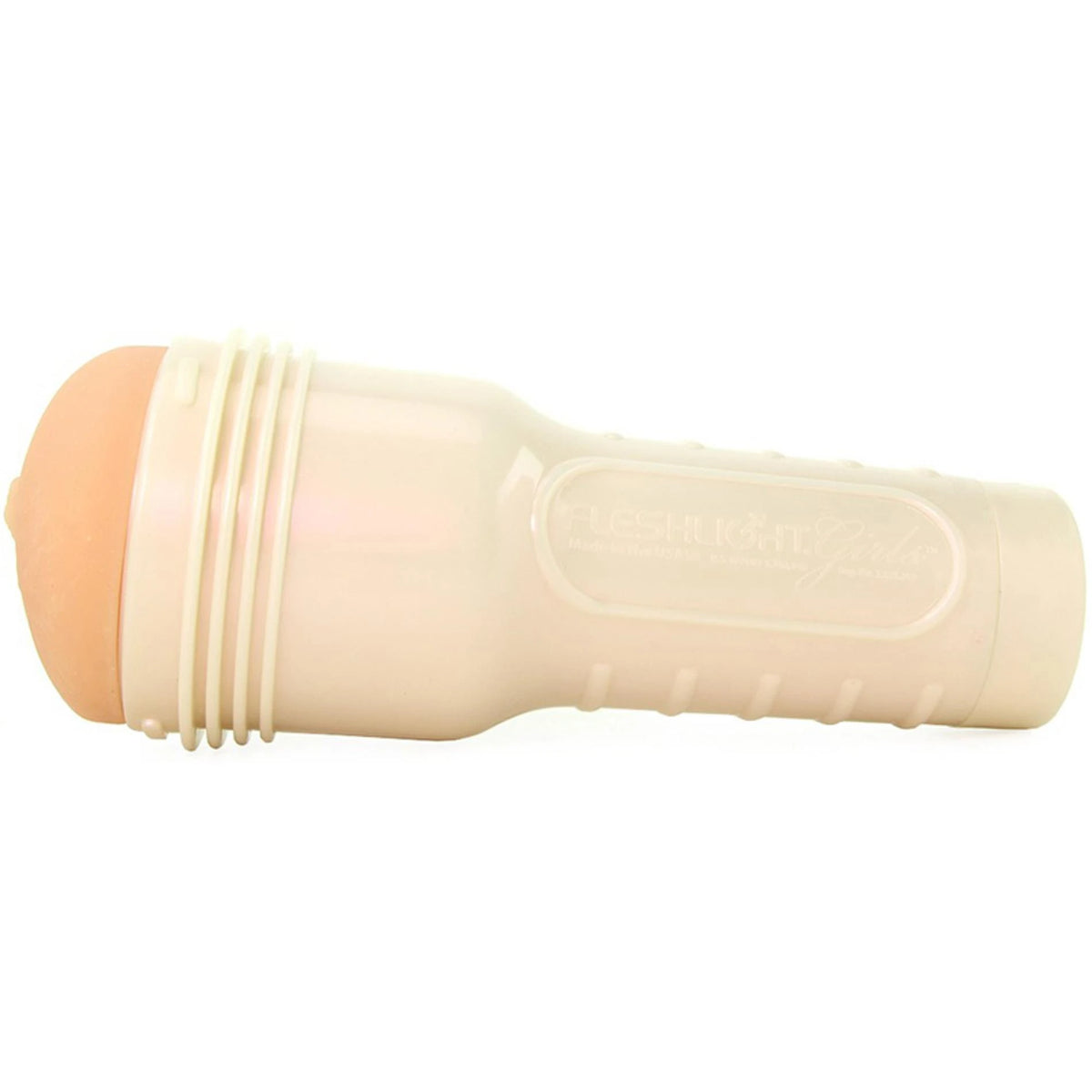 Masturbatore Nicole Aniston 25 cm – nude | Fleshlight