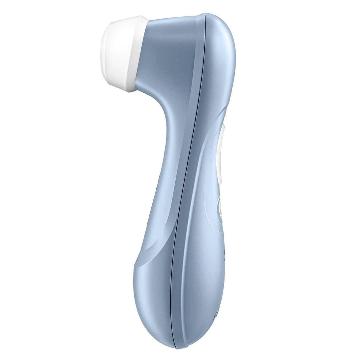 Stimulateur clitoridien Pro 2 – rechargeable | Satisfyer