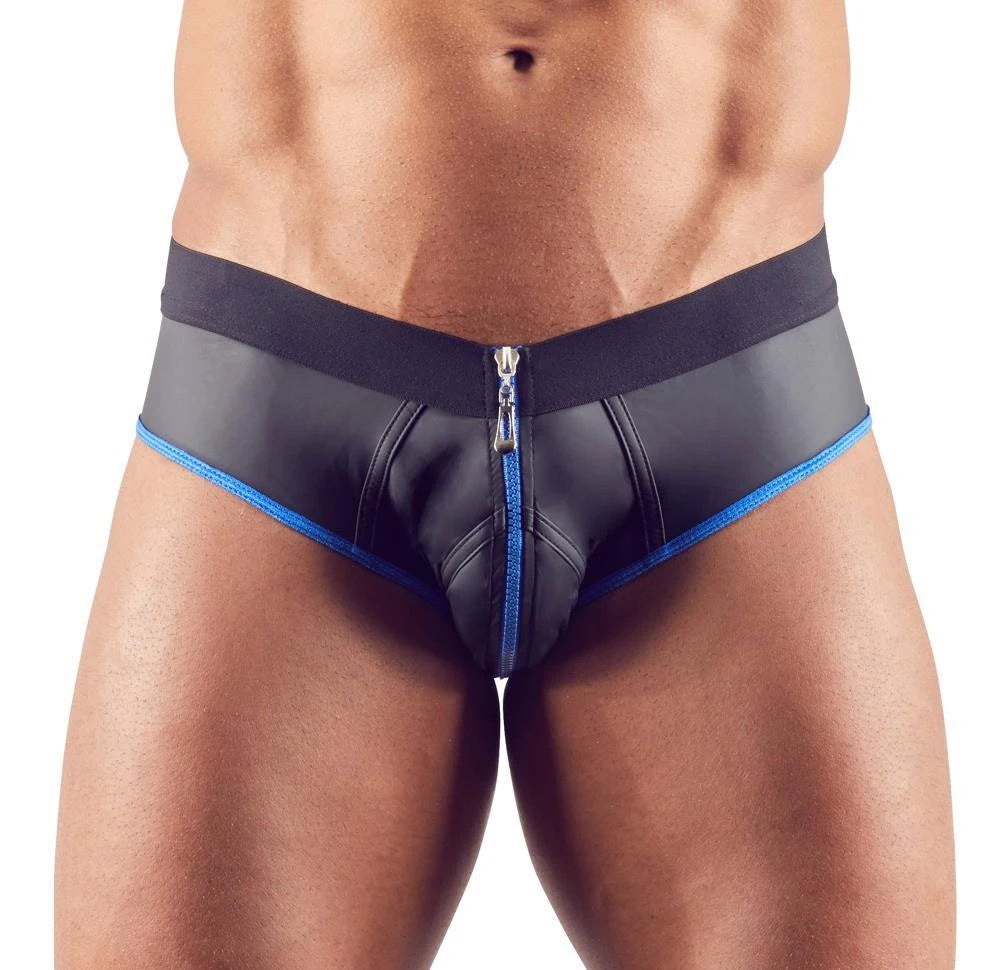 Jockstrap pour homme L