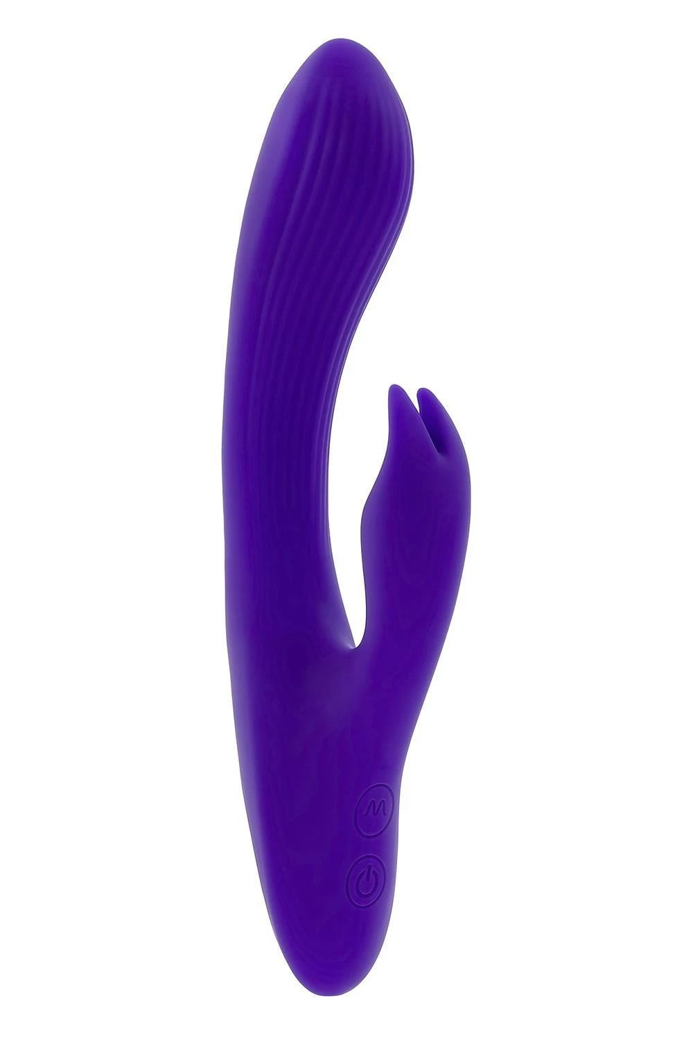 LAPIN ARTICULÉ SELOPA