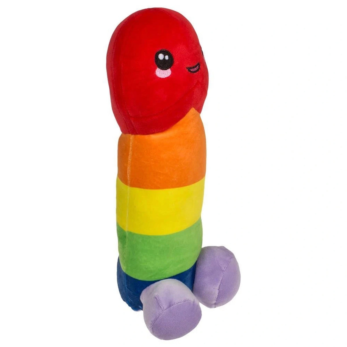 Gadget scherzoso Plush 07818510000 | Out Of The Blue